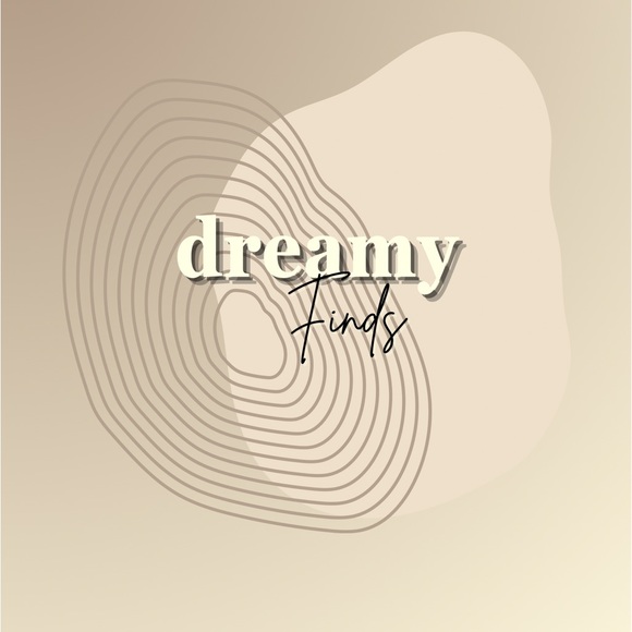 dreamyfinds3